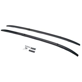Geïntegreerde dakrails OEM (2 stuks)