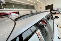 Mitsubishi Outlander 2021– Geïntegreerde dakrails OEM (2 stuks) foto 3