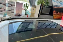 Mitsubishi Outlander 2021– Geïntegreerde dakrails OEM (2 stuks) foto 4