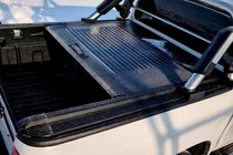 Peugeot Landtrek 2020– OEM rolluik foto 5