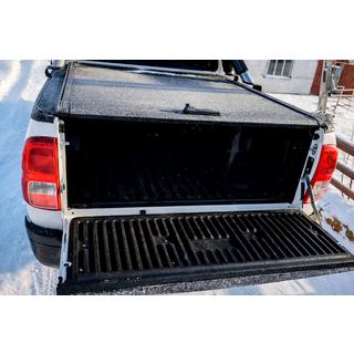 OEM rolluik Peugeot Landtrek 2020– foto 4