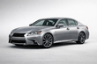 Review Lexus GS 2011-2020: sedan voor wie klaar is met Duitsers foto 1