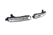 Range Rover IV L405 2013–2021 Mistlampenset (voor 2018-2021, 2 stuks) foto 3