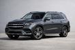 Geruchten over Mercedes GLS X168: waar of onwaar? foto 1