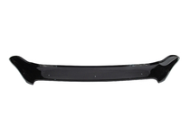 Volvo XC90 2015– Motorkapdeflector EuroCap (2019-2024) foto 3