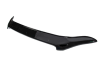 Volvo XC90 2015– Motorkapdeflector EuroCap (2019-2024) foto 4