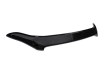 Volvo XC90 2015– Motorkapdeflector EuroCap (2019-2024) foto 5