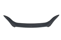 Volvo XC90 2015– Motorkapdeflector EuroCap (2019-2024) foto 6
