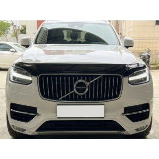 Motorkapdeflector EuroCap (2019-2024) Volvo XC90 2015– foto 1