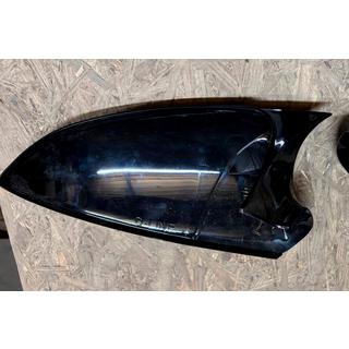 BMW-Style spiegelkap links (1 stuks) Opel Astra J 2009–2015 foto 3