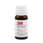 3M VHB Primer 94 hechtprimer 10 ml foto 1