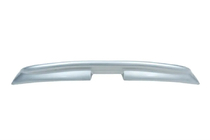 Volkswagen Caddy 2004–2010 Afgeprijsd Spoiler Kalin ABS (spuitklaar) foto 1