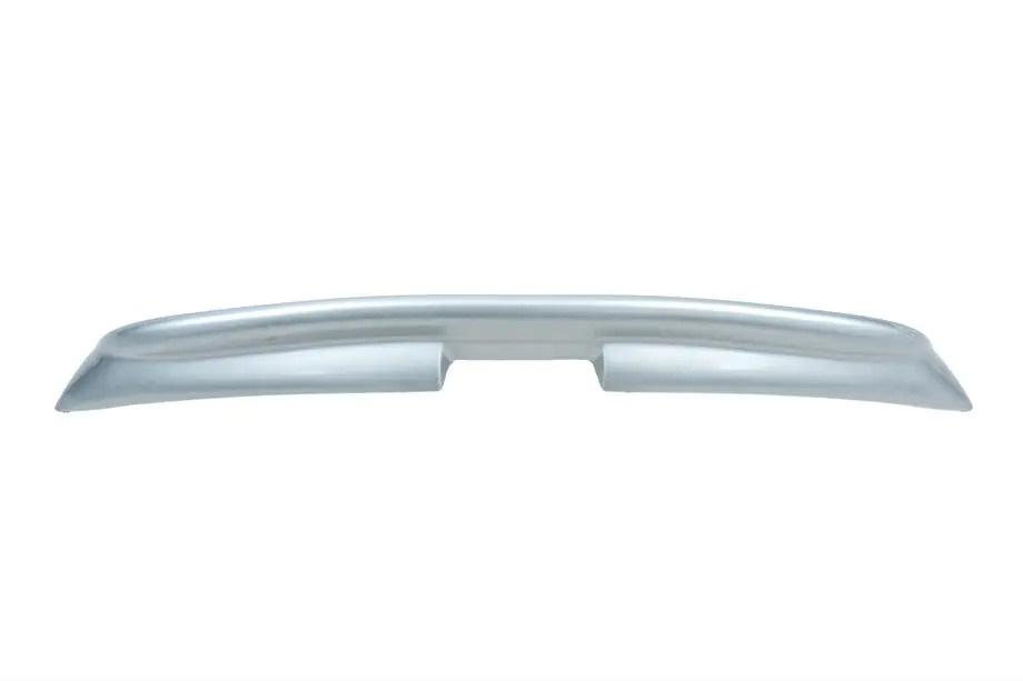 Volkswagen Caddy 2004–2010 Afgeprijsd Spoiler Kalin ABS (spuitklaar) Image