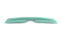 Volkswagen Caddy 2010–2015 Afgeprijsd Spoiler Kalin ABS (spuitklaar) foto 1