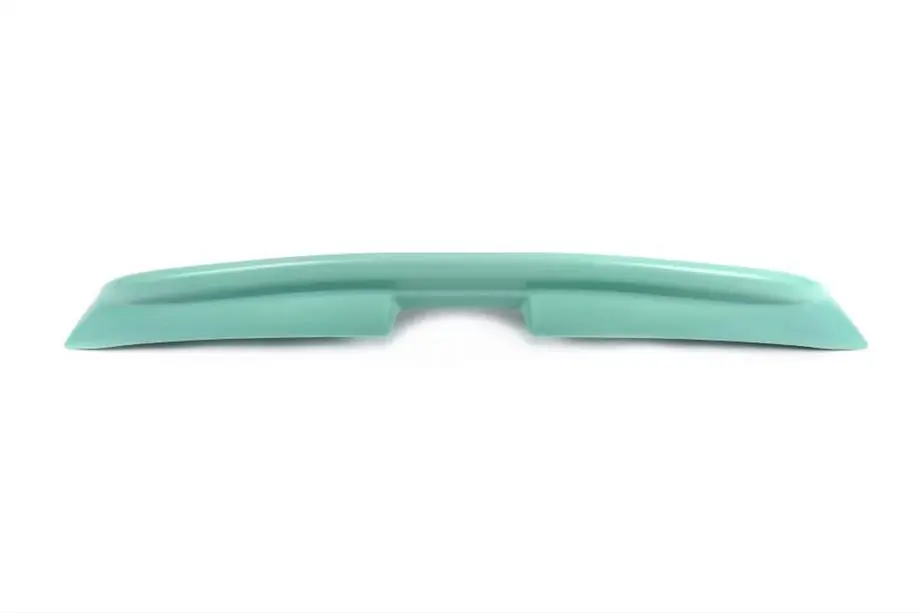 Volkswagen Caddy 2010–2015 Afgeprijsd Spoiler Kalin ABS (spuitklaar) Image