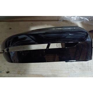 Afgeprijsd Spiegelkappen M-Look (met clips, 2 stuks) BMW 3 Serie G20/G21 2018– foto 2