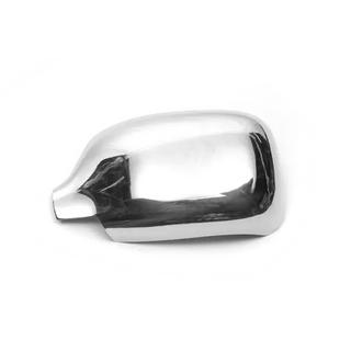 Linker spiegelkap (2004-2008, 1 st) Renault Kangoo 1998–2008