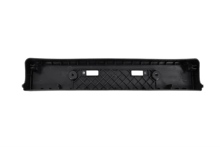 Toyota Land Cruiser Prado 150 2009–2023 Restyling-set van 2009-2013 naar 2013-2017 Foto 57