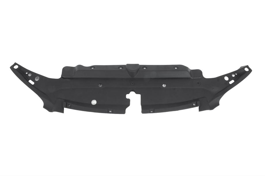 Toyota Land Cruiser Prado 150 2009–2023 Restyling-set van 2009-2013 naar 2013-2017 Foto 10
