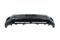 Toyota Land Cruiser Prado 150 2009–2023 Voorbumper (voor 2013-2017) foto 4