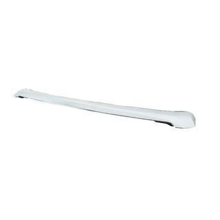 Motorkap randlijst (2013-2017) Toyota Land Cruiser Prado 150 2009–2023 foto 3