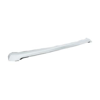 Motorkap randlijst (2013-2017) Toyota Land Cruiser Prado 150 2009–2023 foto 4