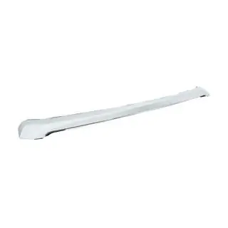 Motorkap randlijst (2013-2017) Toyota Land Cruiser Prado 150 2009–2023 foto 4
