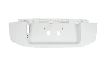 Toyota Land Cruiser Prado 150 2009–2023 Achterste kentekenplaathouder (2013-2017) foto 1
