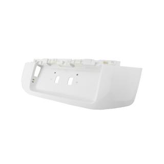 Achterste kentekenplaathouder (2013-2017) Toyota Land Cruiser Prado 150 2009–2023 foto 2