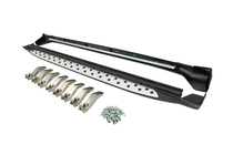 Mitsubishi ASX 2010–2023 OEM V2 zijtreden (2 stuks) foto 1