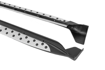 Mitsubishi ASX 2010–2023 OEM V2 zijtreden (2 stuks) foto 5
