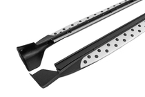 Mitsubishi ASX 2010–2023 OEM V2 zijtreden (2 stuks) foto 6