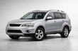 Mitsubishi Outlander 2006-2012 review: is deze generatie het waard? foto 1