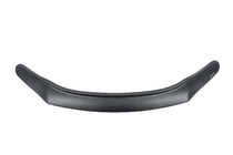 Toyota Hilux 2025– Motorkapdeflector EuroCap foto 1