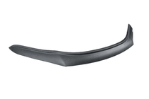 Toyota Hilux 2025– Motorkapdeflector EuroCap foto 3