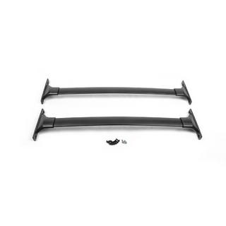 Universele TRD dakdragerbalken (tot 103,5 cm) foto 3