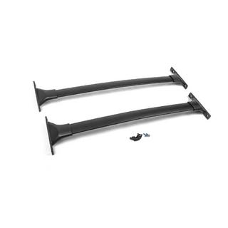 Universele TRD dakdragerbalken (tot 103,5 cm) foto 4