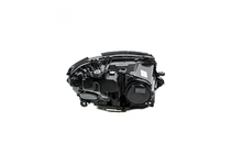 Mercedes E-class W213 2016–2023 Koplamp OEM 2020-2023 (links, LED) foto 2