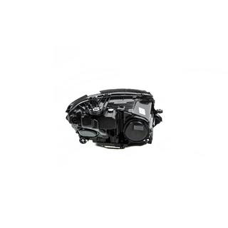 Koplamp OEM 2020-2023 (links, LED) foto 2