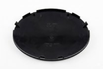 Toyota Voorste embleem onder glas V1 (19,3 cm * 13,5 cm) foto 2