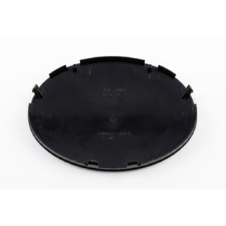 Voorste embleem onder glas V1 (19,3 cm * 13,5 cm) foto 2
