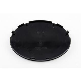 B-keus frontembleem onder glas V1 (19,3 cm x 13,5 cm) foto 2