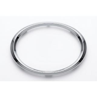 Voorembleem zonder glas V4 (15,7 cm × 11 cm) foto 1