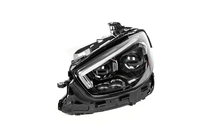 Mercedes E-Klasse Coupé C238 2016–2024 Koplamp OEM 2020-2023 (links, LED) foto 1