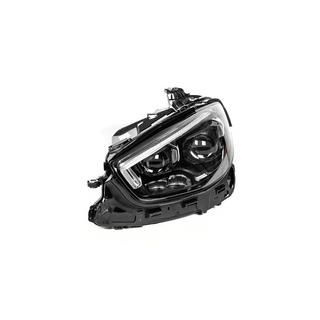 Koplamp OEM 2020-2023 (links, LED) foto 1