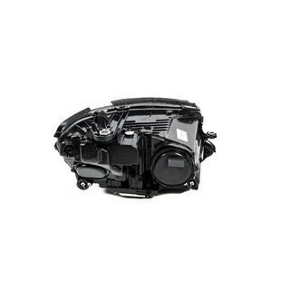 Koplamp OEM 2020-2023 (links, LED) foto 2