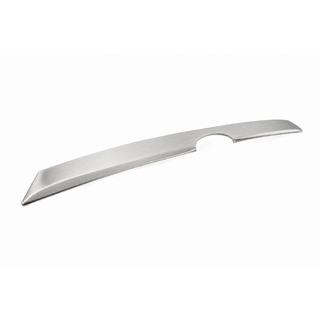 RVS sierlijst voor achterklep (HB) Ford Focus II 2008–2011 foto 2
