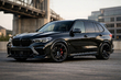 Wat monteer je op een BMW X5 G05 voor een stoerdere look zonder te overdrijven foto 1