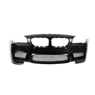 Bodykit met spatborden V2 (M5 Power) foto 3