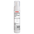 Handmatige foamsprayer 250 ml SONAX PROFILINE Foam Sprayer foto 1